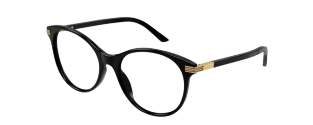 Gucci GG1450O Eyeglasses