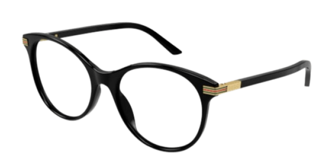 Gucci GG1450O Eyeglasses