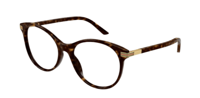 Gucci GG1450O Eyeglasses