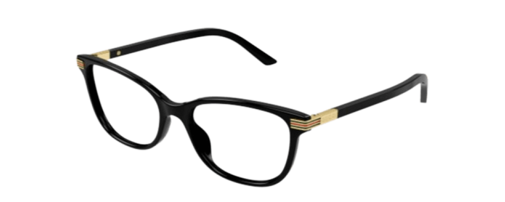Gucci GG1451O Eyeglasses
