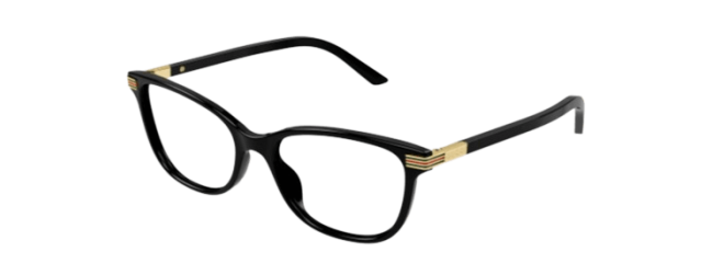 Gucci GG1451O Eyeglasses