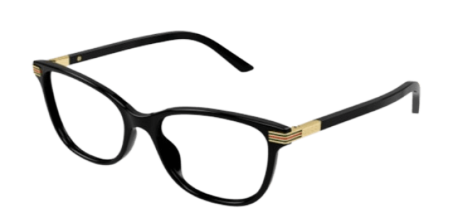 Gucci GG1451O Eyeglasses