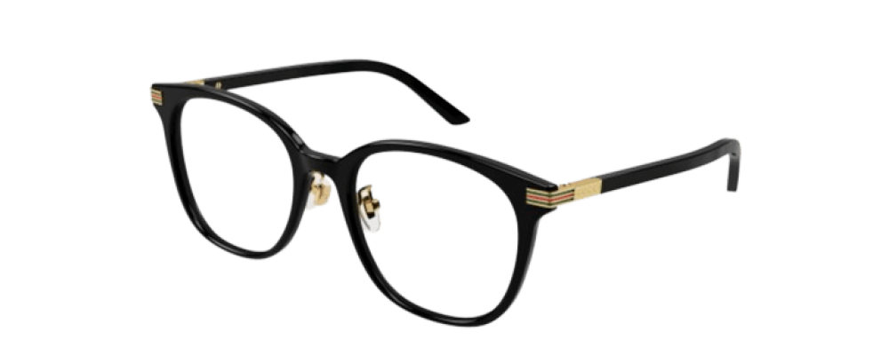 Gucci GG1453OK Eyeglasses