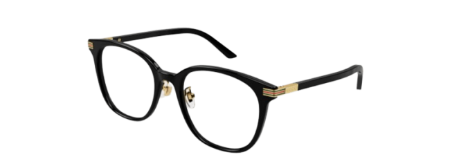 Gucci GG1453OK Eyeglasses