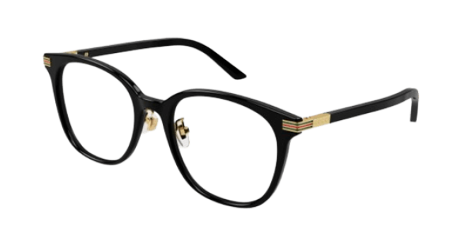 Gucci GG1453OK Eyeglasses
