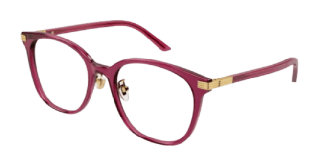 Gucci GG1453OK Eyeglasses
