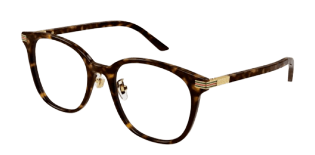 Gucci GG1453OK Eyeglasses