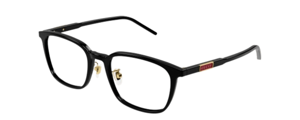 Gucci GG1465OA Eyeglasses