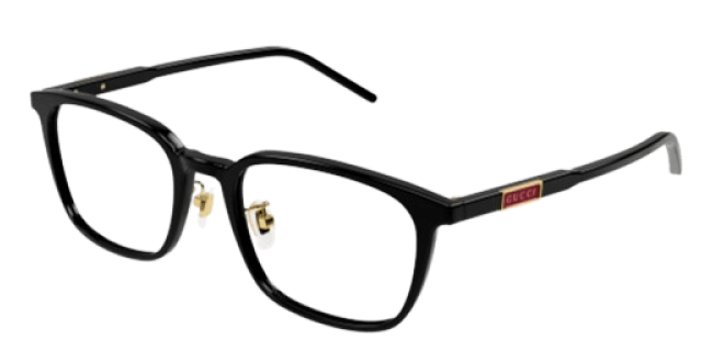 Gucci GG1465OA Eyeglasses
