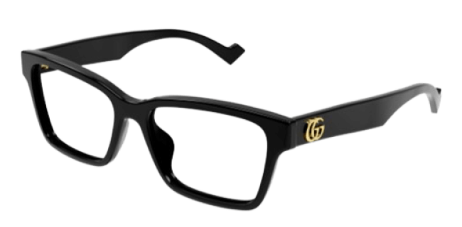 Gucci GG1476OK Eyeglasses