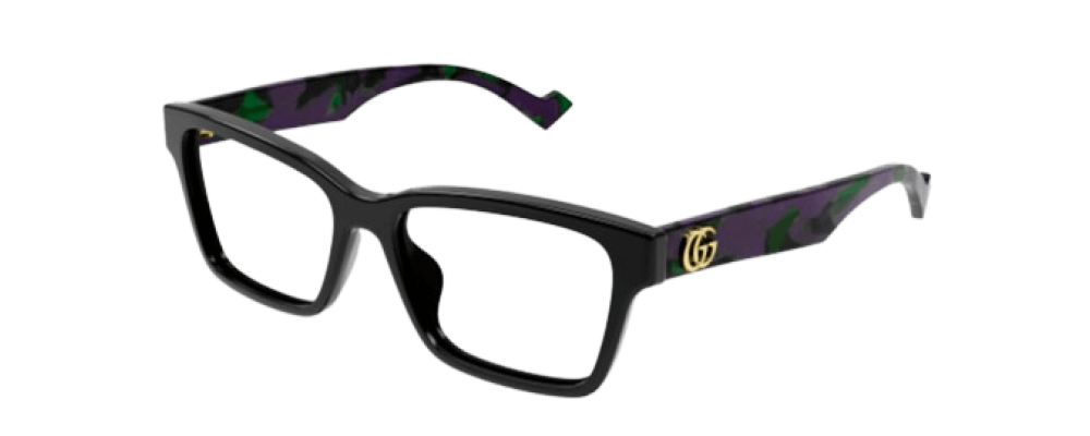 Gucci GG1476OK Eyeglasses