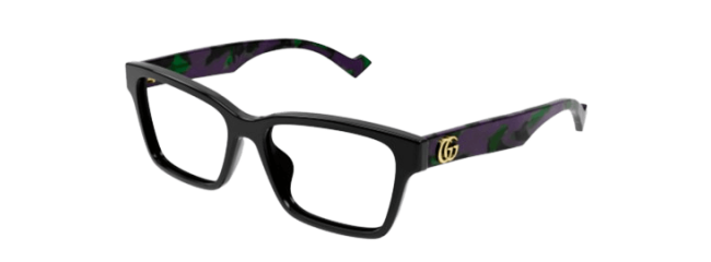 Gucci GG1476OK Eyeglasses