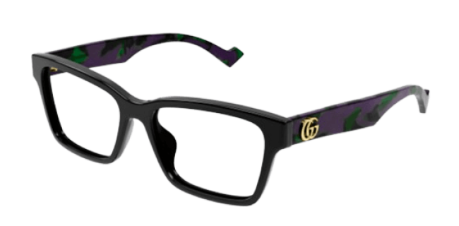 Gucci GG1476OK Eyeglasses