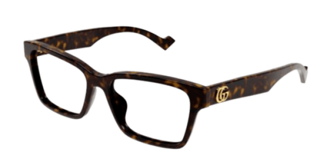 Gucci GG1476OK Eyeglasses