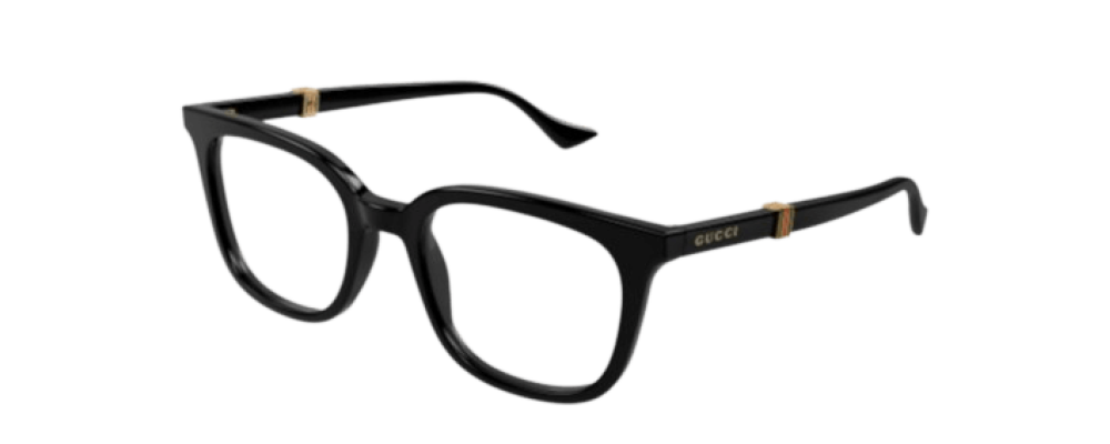 Gucci GG1497O Eyeglasses