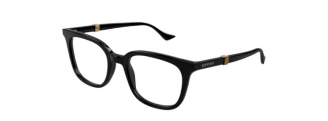 Gucci GG1497O Eyeglasses
