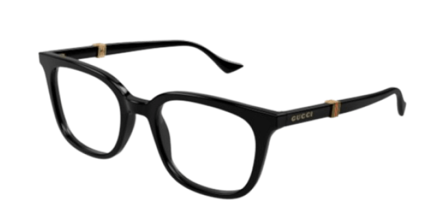 Gucci GG1497O Eyeglasses