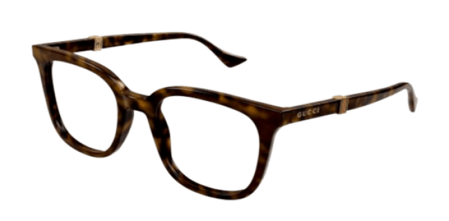 Gucci GG1497O Eyeglasses