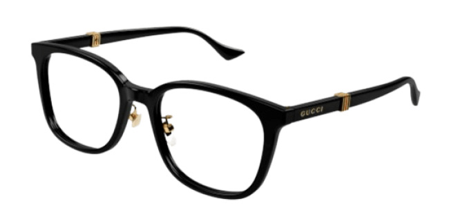 Gucci GG1500OK Eyeglasses