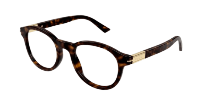 Gucci GG1503O Eyeglasses