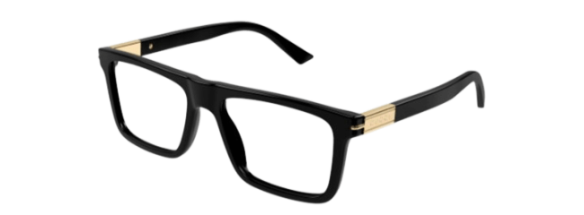 Gucci GG1504O Eyeglasses