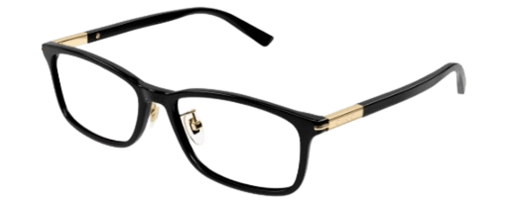 Gucci GG1506OJ Eyeglasses