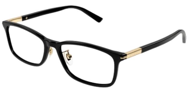 Gucci GG1506OJ Eyeglasses