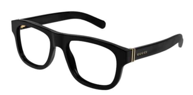 Gucci GG1509O Eyeglasses