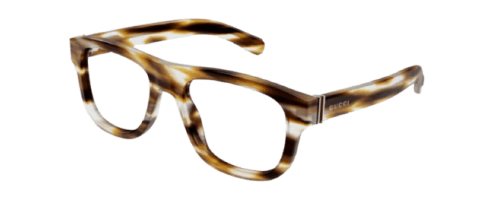 Gucci GG1509O Eyeglasses