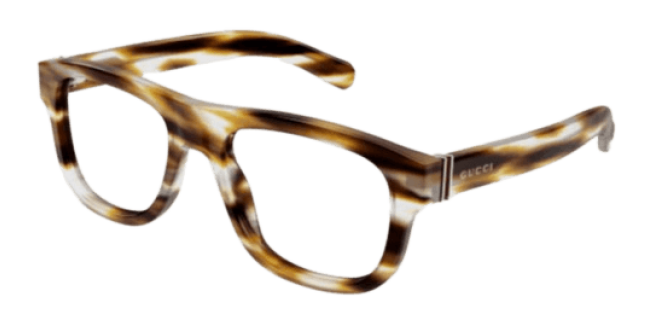 Gucci GG1509O Eyeglasses