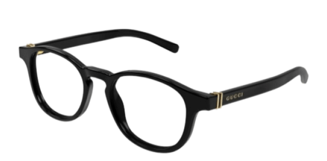 Gucci GG1510O Eyeglasses