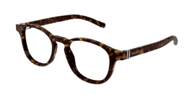 Gucci GG1510O Eyeglasses