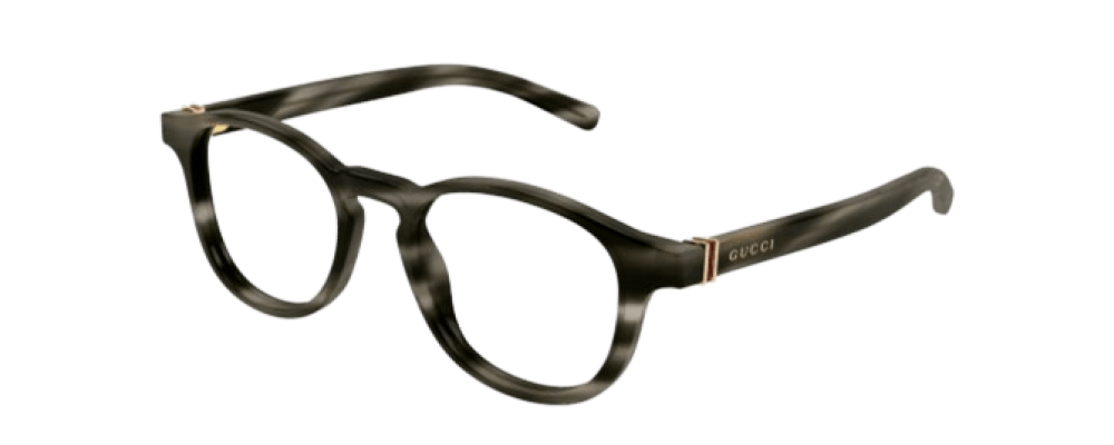 Gucci GG1510O Eyeglasses
