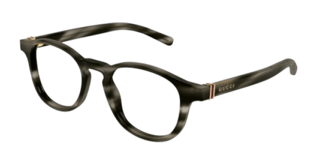 Gucci GG1510O Eyeglasses