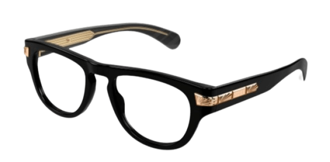 Gucci GG1519O Eyeglasses