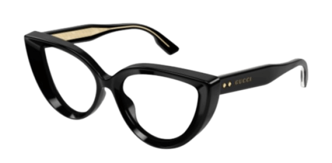 Gucci GG1530O Eyeglasses
