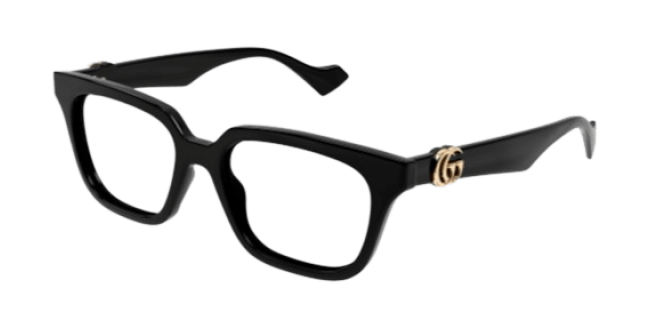 Gucci GG1536O Eyeglasses