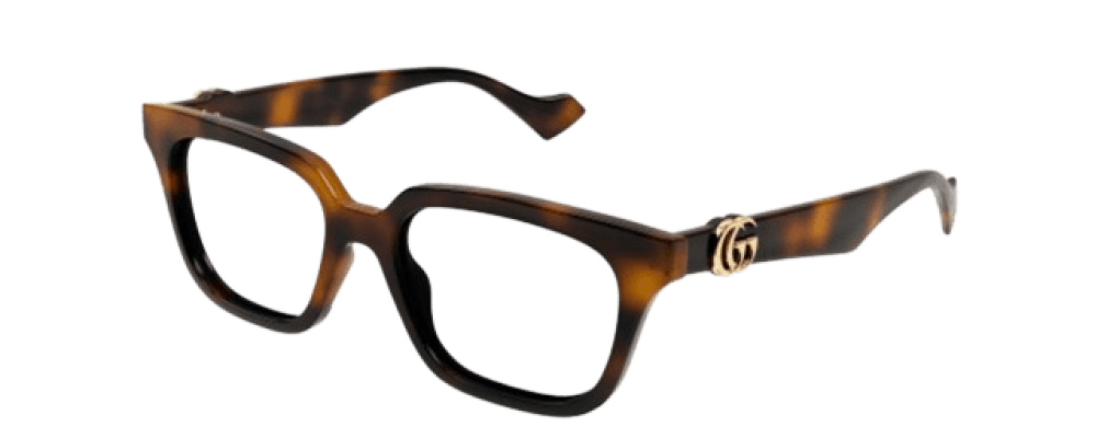 Gucci GG1536O Eyeglasses