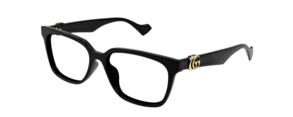 Gucci GG1537OK Eyeglasses