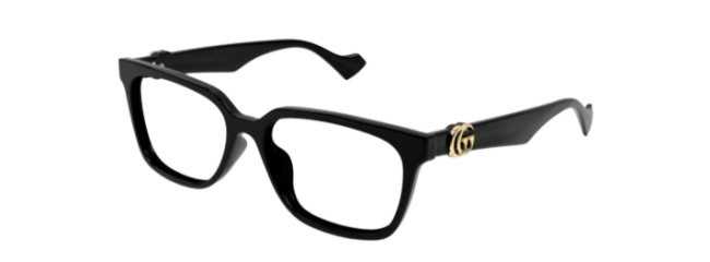 Gucci GG1537OK Eyeglasses