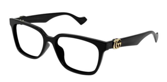 Gucci GG1537OK Eyeglasses