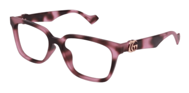 Gucci GG1537OK Eyeglasses