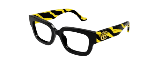 Gucci GG1548O Eyeglasses