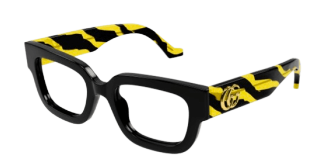 Gucci GG1548O Eyeglasses