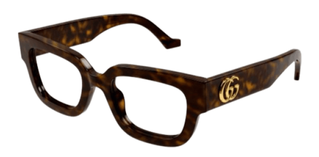 Gucci GG1548O Eyeglasses