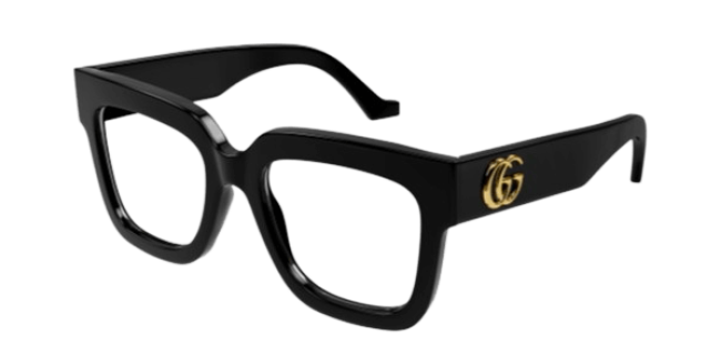 Gucci GG1549O Eyeglasses