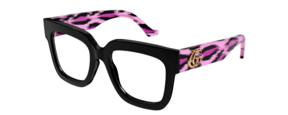 Gucci GG1549O Eyeglasses
