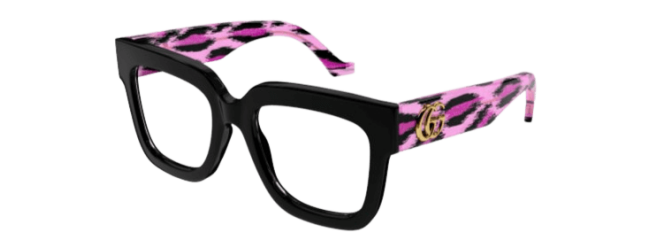 Gucci GG1549O Eyeglasses