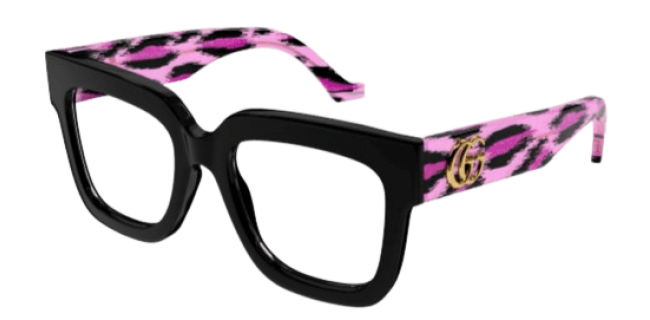 Gucci GG1549O Eyeglasses