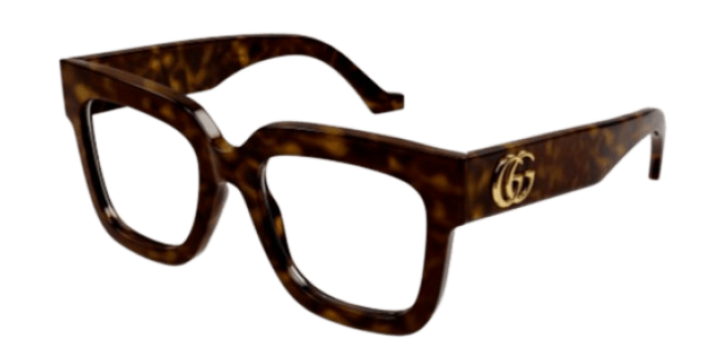 Gucci GG1549O Eyeglasses